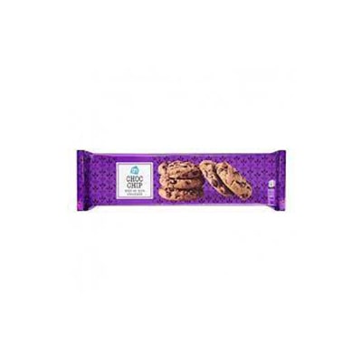 Choc Chip 225gr
