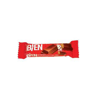 Choco Bien