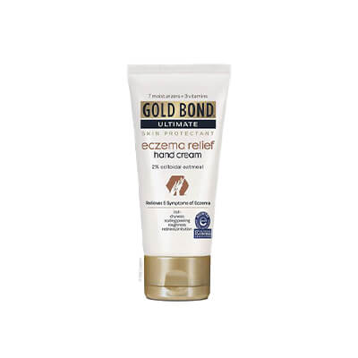 3 Days-night Hand Cream