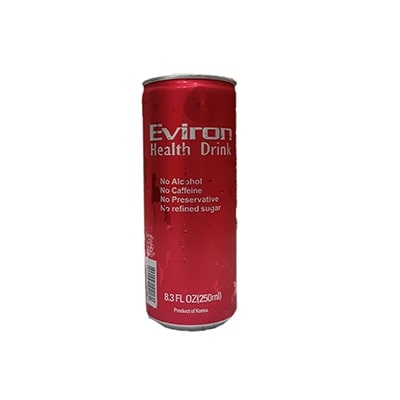 Eviron Health Drink 340ml