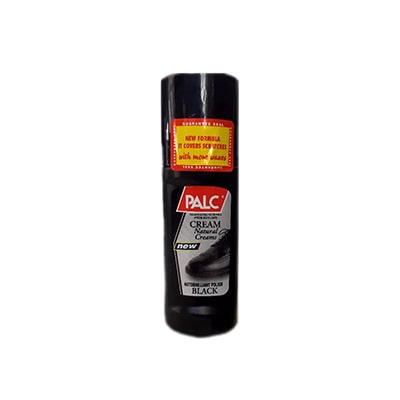 Palc Shoe Liquid Polish