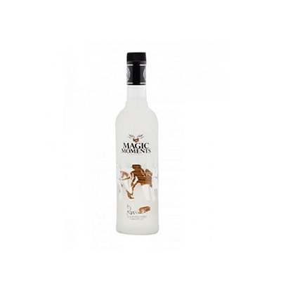 Tombo Vodka Chocolate 750ml