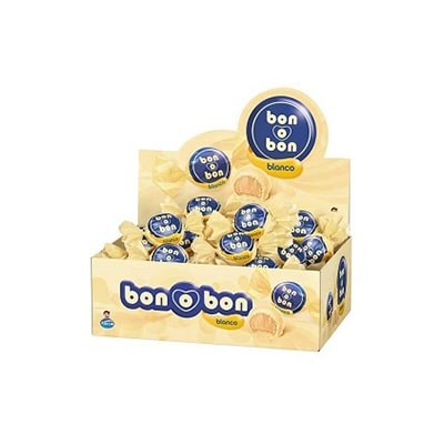 Bon O Bon X30pcs