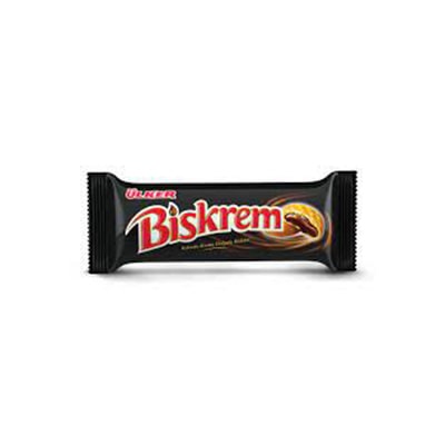 Biskem Chocolate S/s