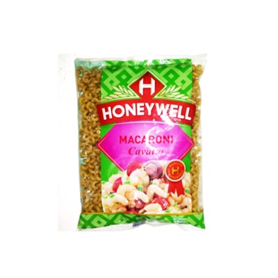 Honeywell Macaroni 500g