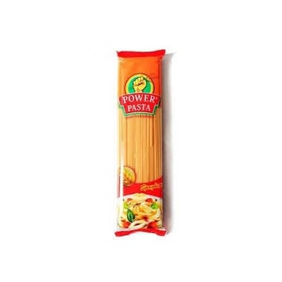 Spaghetti Power Pasta Slim