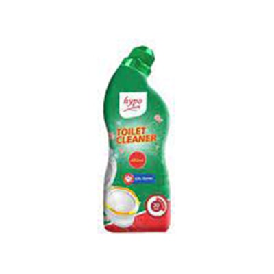 Hypo Toilet Cleaner 450ml