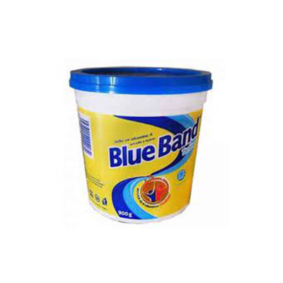 Blue Band 900g