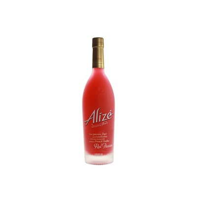 Alize 750ml