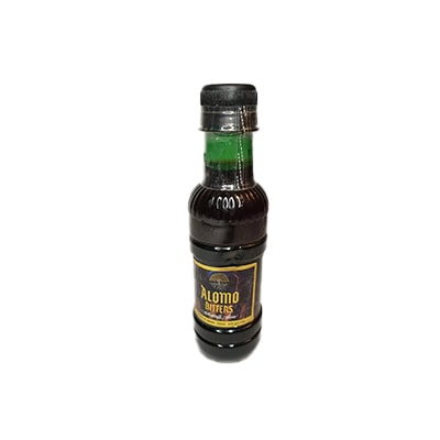 Alomo Bitters S/s 200ml
