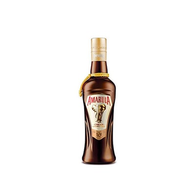 Amarula Cream Wine 375ml