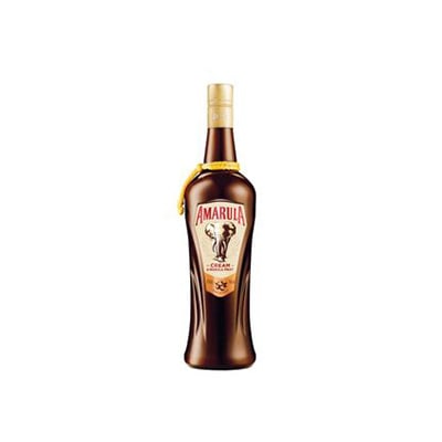 Amarula Cream Wine 700ml