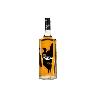 American Honey 375ml