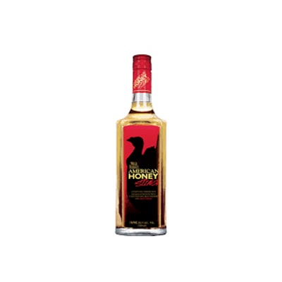 American Honey Wine 750ml