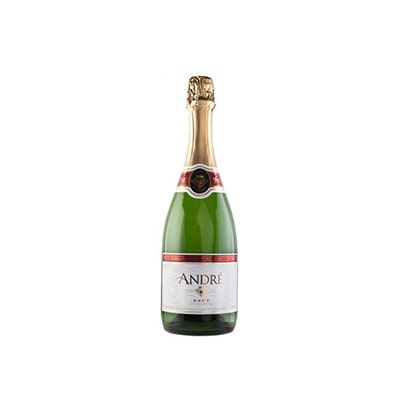 Andre Brut 750ml