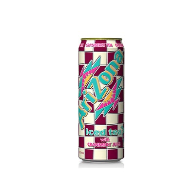 Arizona Coctail Iced Tea 680ml
