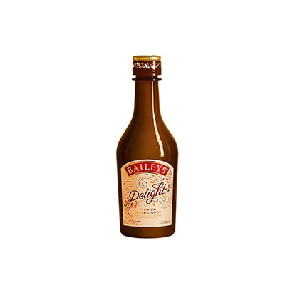 Baileys Delight 187.5ml