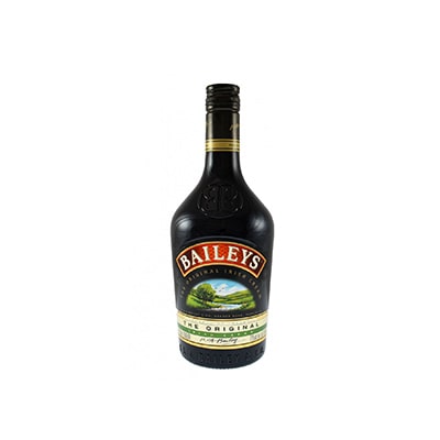 Baileys Original 700ml.