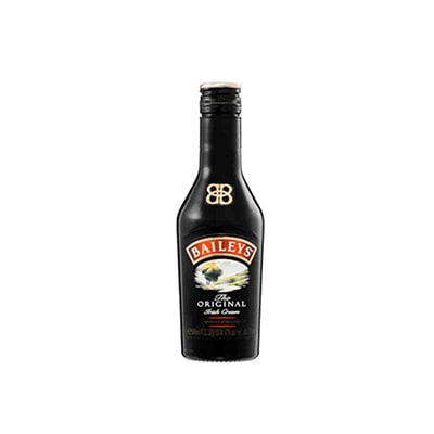 Baileys Wine 200ml
