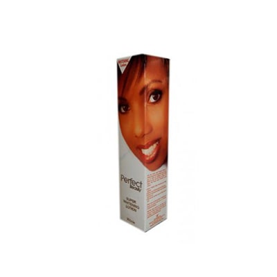 Perfect Beauty Lotion