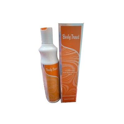 Body Treat 350ml