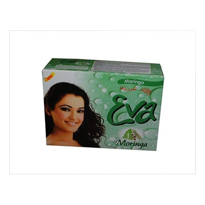 Soap Eva Herbal
