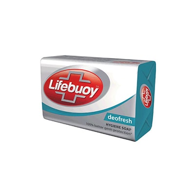 Lifebuoy 200g
