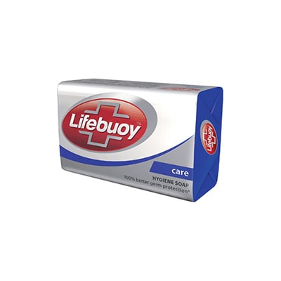 Lifebuoy Total 75g Care