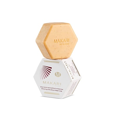 Makari Antiseptic Soap