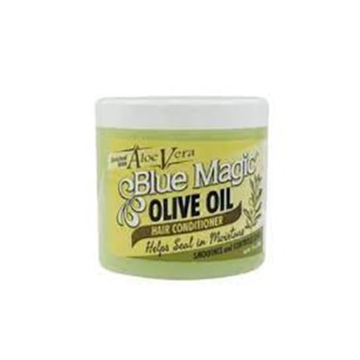 Olive Oil Beeswax 340g