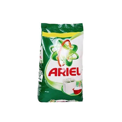 Ariel 160g