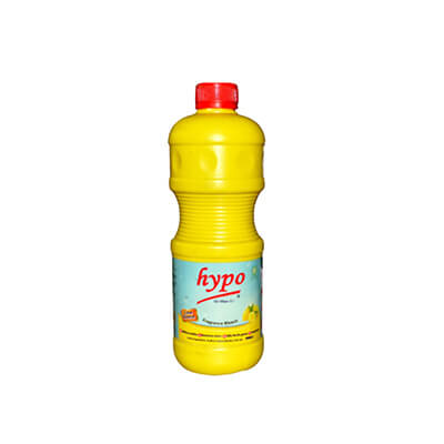 Hypo Lime 1ltr