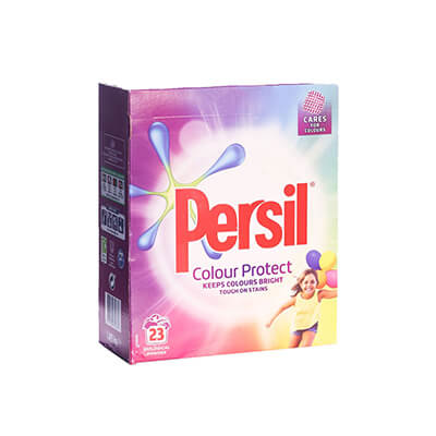 Persil Colour Protect 1.495kg