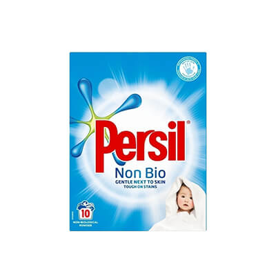 Persil Non Bio 1.495kg
