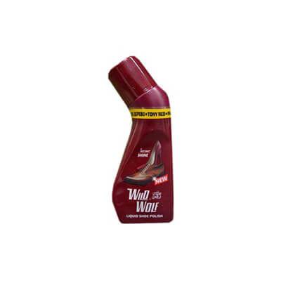 Afre Liquid Polish 75ml