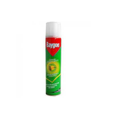Insecticide Baygon 300ml