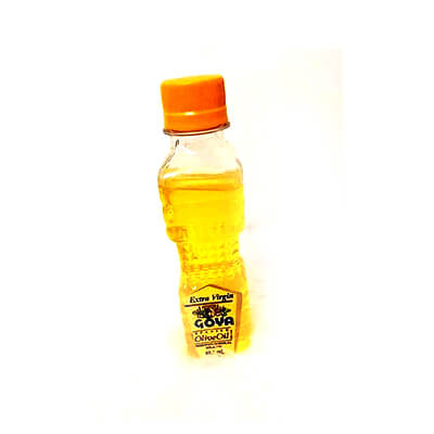 Goya 88.7ml