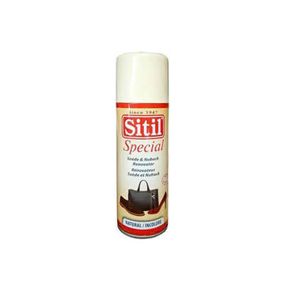 Sitil Special Shoe Spray