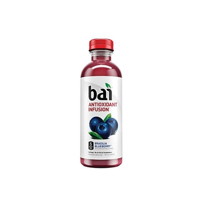Bai 530ml