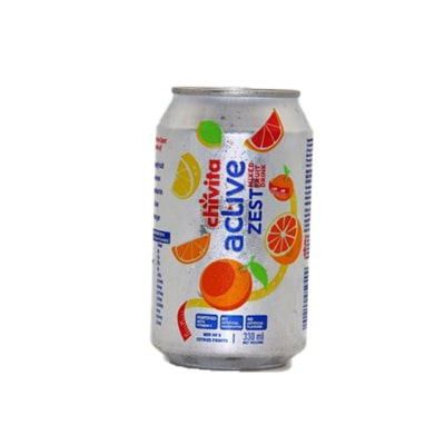 Chi Active Can 330ml