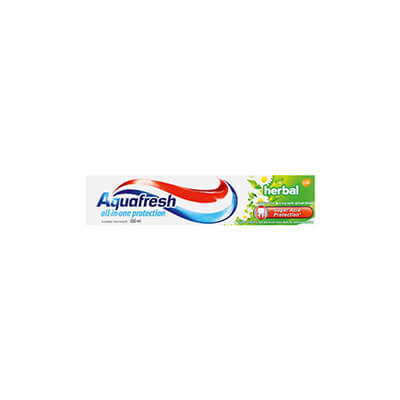 Aquafresh Triple Protection 100ml