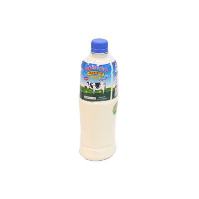 Tito Fura Yoghurt 600ml