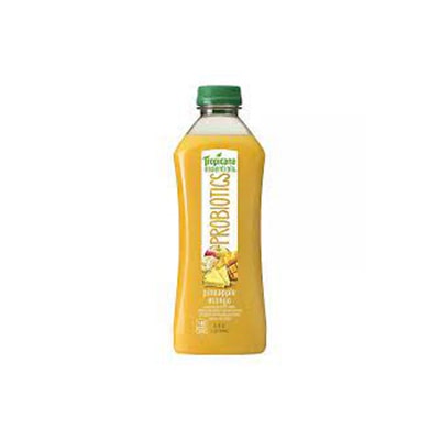 Tito Yoghurt Probiotics Mango 600ml