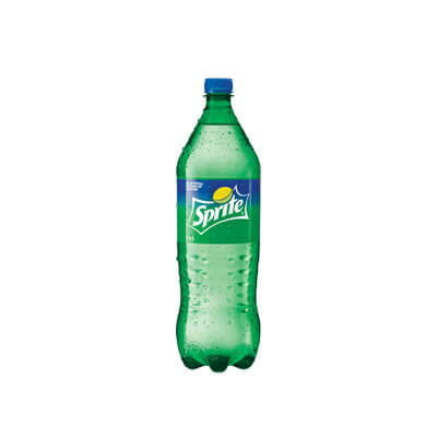 Sprite 1l