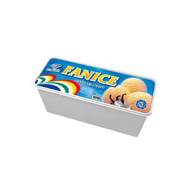 Fanice 4l