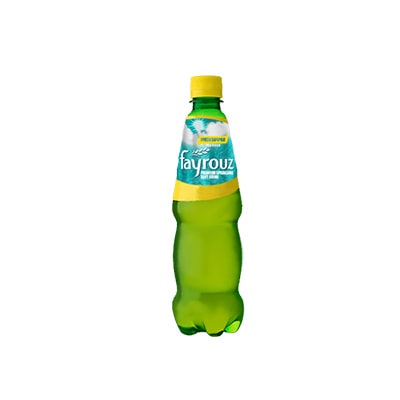 Fayrouz Pet 33cl