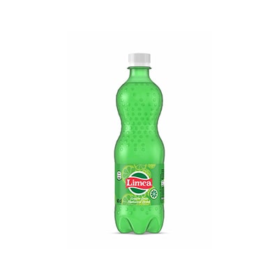 Limca 50cl