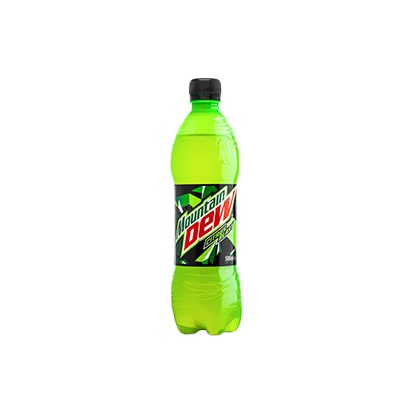 Mountain Dew