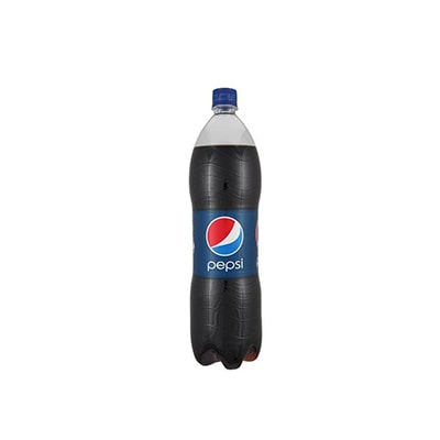 Pepsi 1.5l