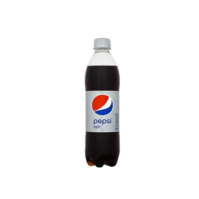 Pepsi Lite 50cl
